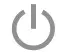 Power button