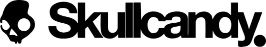 Skullcandy logo