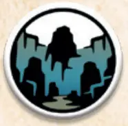 adventure card decks