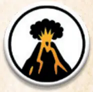 adventure card decks