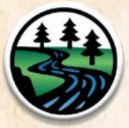 adventure card decks