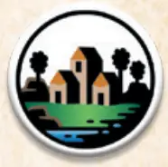 adventure card decks