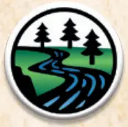 gatekeeper card decks