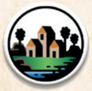 gatekeeper card decks