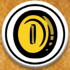 ICON KEY