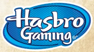 Hasbro Gaming