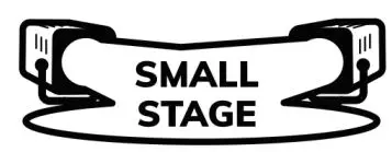 SMALL STAGE BusyBox Digital Smart Sign Standard Instructions - Small Stage