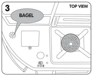 FEATURES AND USAGE FIG 3