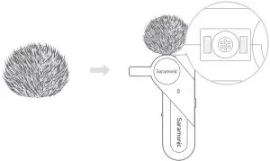 Accessory Setup Guide