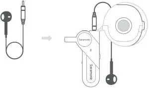 Accessory Setup Guide