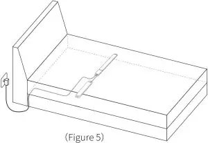 Installation Instructions