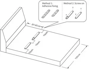 Installation Instructions