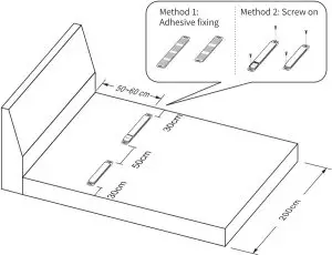 Installation Instructions