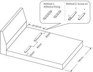 Installation Instructions