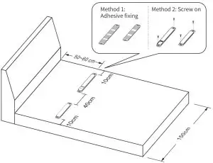 Installation Instructions