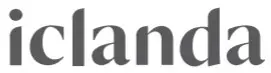 iclanda logo