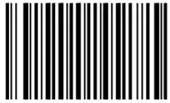 IKEA 104 755 02 MEDELSTOR Integrerad Diskmaskin - sn