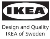 IKEA logo