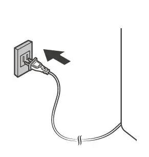 WINIX D480 Air Purifier fig 12