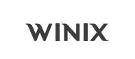 winix