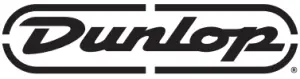 Dunlop logo