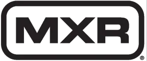 MXR