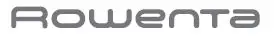 Rowenta logo