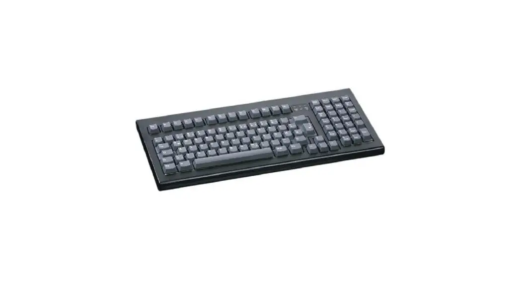 Stahl Kdbi-ds102w Keyboards Types (usb And Ps2) Instruction Manual Stahl Kdbi-ds102w Keyboards Types (usb And Ps2) Instruction Manual