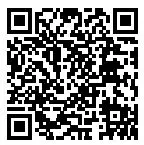 EPSON ST-C2100 Supertank Color MFP Printer User Guide - QR Code