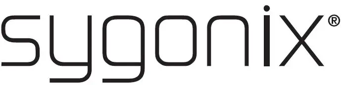 sygonix logo