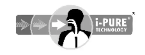 BONAIRE COM158 Heating and Cooling System Air Coolers - icon