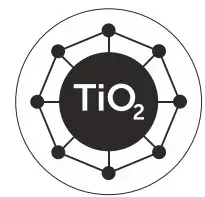 BONAIRE COM158 Heating and Cooling System Air Coolers - icon1