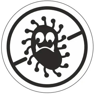 BONAIRE COM158 Heating and Cooling System Air Coolers - icon2