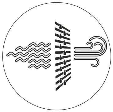 BONAIRE COM158 Heating and Cooling System Air Coolers - icon4