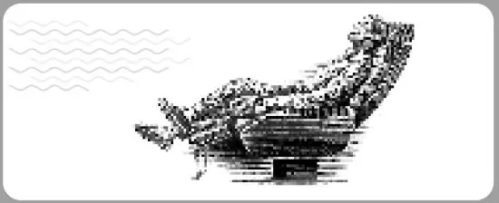 BONAIRE COM158 Heating and Cooling System Air Coolers - sit