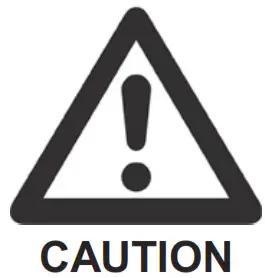 ComTech Energy The High Style CNG Dispenser - save mod