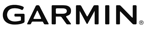 GARMIN logo