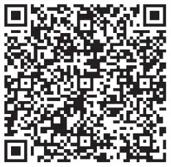 tp-link TKIT - QR Code