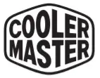 COOLER logo