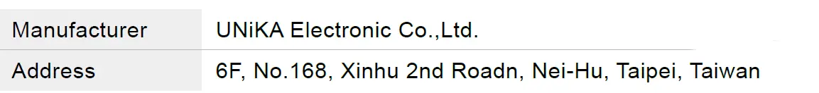 UNiKA-PRO-BT5-Audio-Interface-Bluetooth-Direct-Box-FIG-14