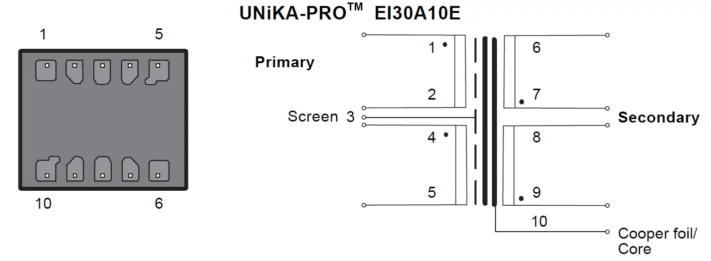 UNiKA-PRO-BT5-Audio-Interface-Bluetooth-Direct-Box-FIG-3