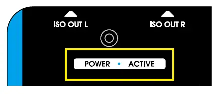 UNiKA-PRO-BT5-Audio-Interface-Bluetooth-Direct-Box-FIG-6