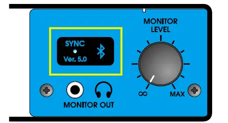 UNiKA-PRO-BT5-Audio-Interface-Bluetooth-Direct-Box-FIG-7