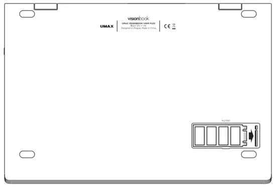 Windows context menu