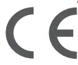 CE icon