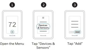 FIG 1 Getting Started