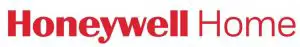 Honeywell Home logo