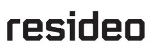 Resideo Logo