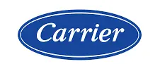 Carrier OF-40MHH-04 High Wall Ductless System LOGO