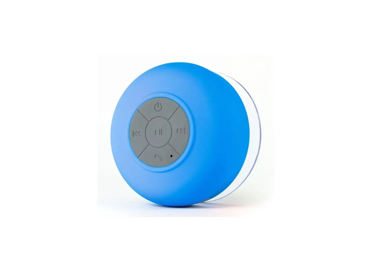 Aconic Hg1 Shower Speaker For Iphone And Smartphone Instructions